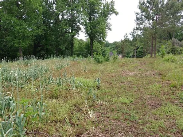 2660 Cascade Rd SW, Atlanta, GA 30311