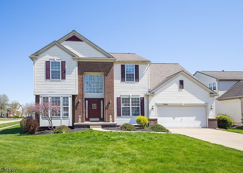 1st image of 7299 Laurel Ct