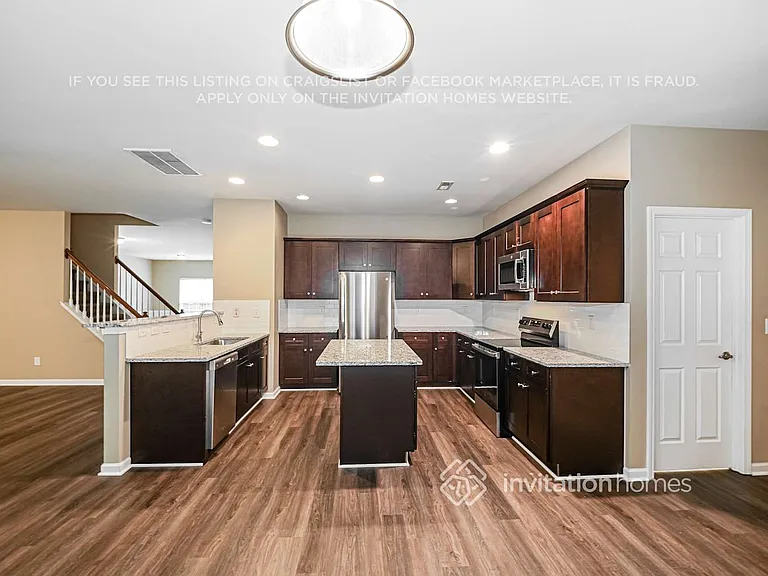 7004 Copper Ridge Ct — Photo 8