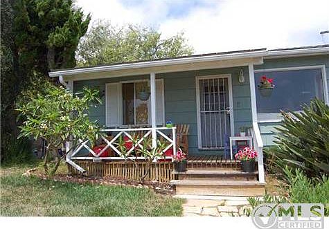 1st image of 3333 Ingelow St