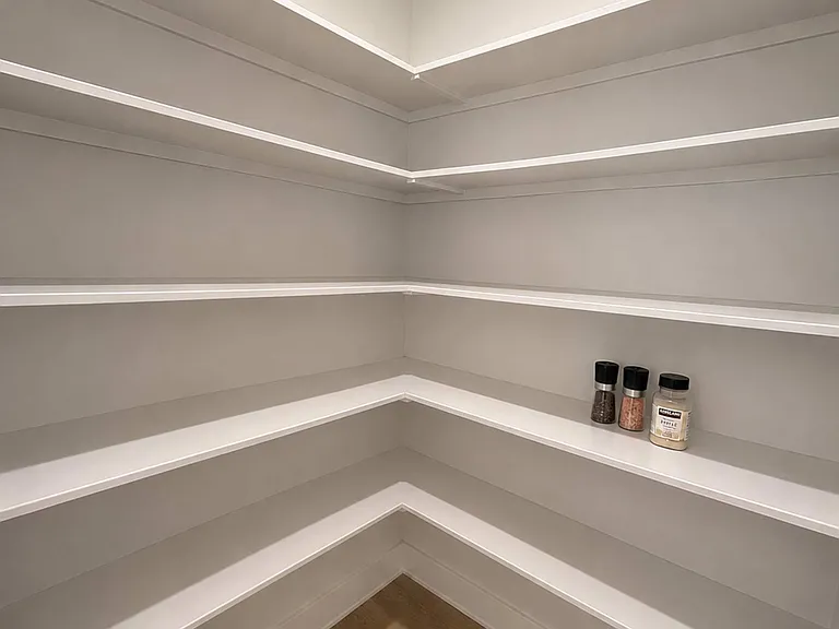 7723 Randy Ave — Photo 15