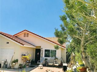 428 E North St, Colton, CA 92324