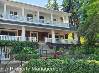 607 S Monroe St #10073662, Spokane, WA 99204