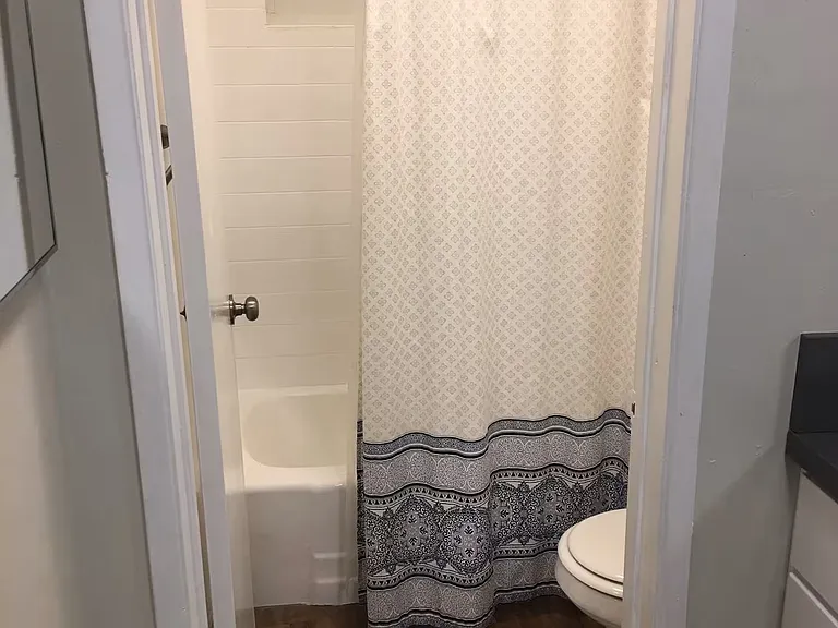 2055 Albatross St #3 — Photo 17