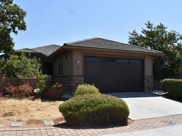 1341 Greenfield Dr, El Cajon, CA 92021