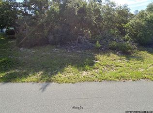 0 SW 161st Loop, Ocala, FL 34473