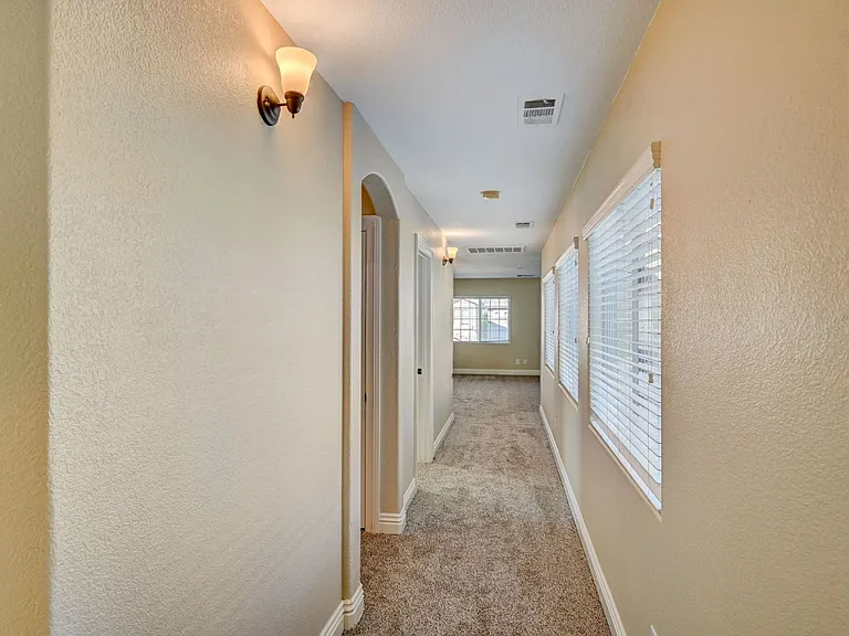 8365 Teton Crest Pl — Photo 42