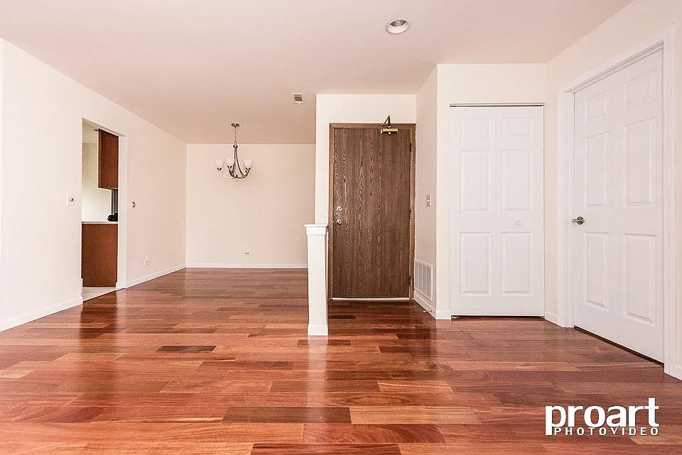 6255 Trinity Drive — Photo 2