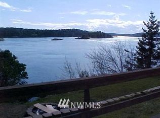 36 Center Is, Anacortes, WA 98221