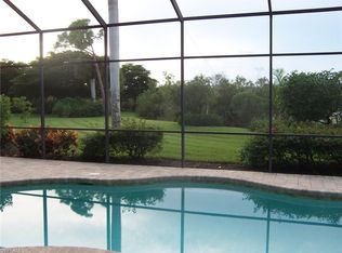23914 Sanctuary Lakes Ct, Bonita Springs, FL 34134