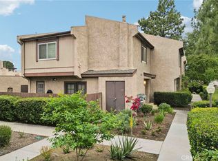 1742 S Mountain Ave APT E, Ontario, CA 91762