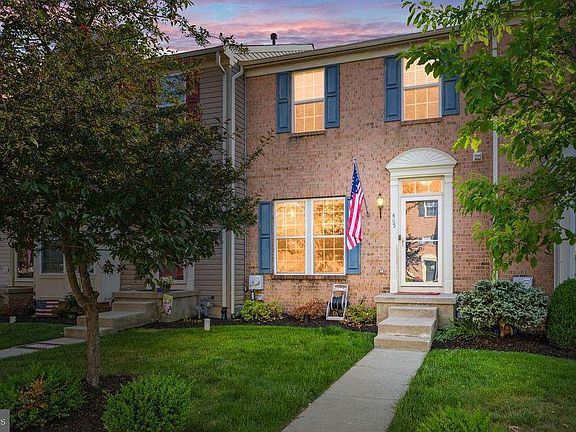 2nd image of 465 Concetta Dr