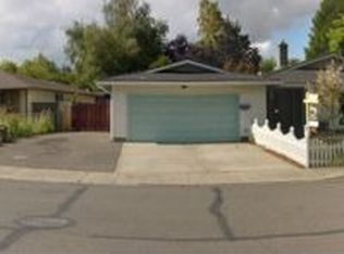 1060 Edwina Ave, Central Pt, OR 97502