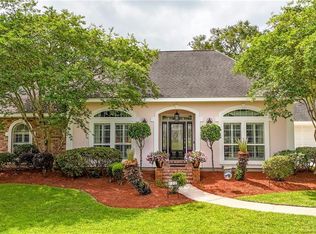 112 Turtle Creek Blvd, Slidell, LA 70461