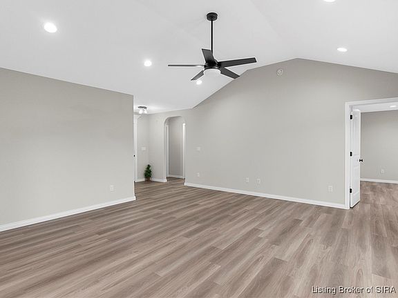 4th image of 155 Dunn Avenue
