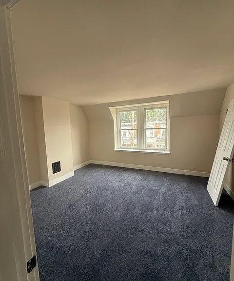 514 W Lafayette St — Photo 14
