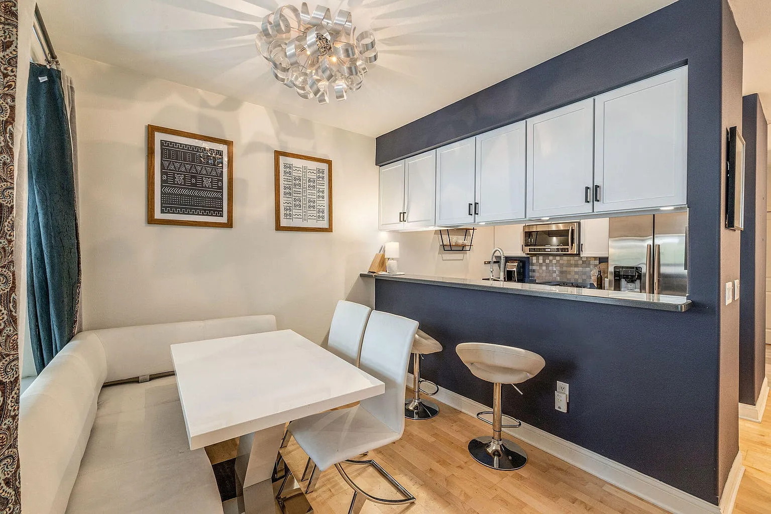 2 bed, 1505 sqft, $1,000 — Photo 4