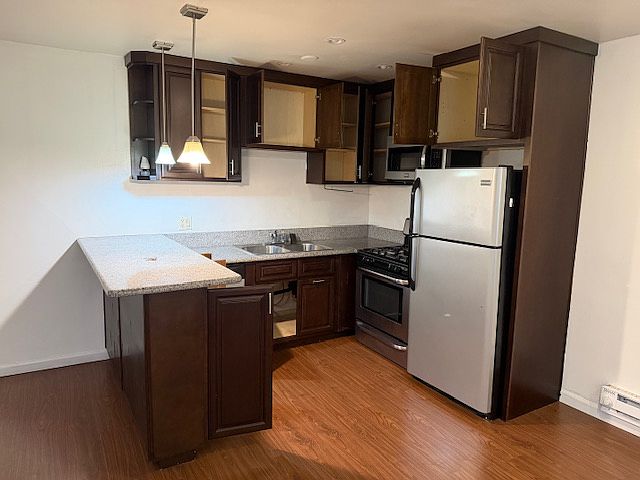 1st image of 1640 Brockton Ave APT 4