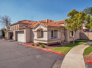 9882 Arrow Rte UNIT 1, Rancho Cucamonga, CA 91730