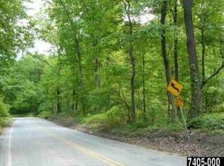 5108 Furnace Rd, York, PA 17406