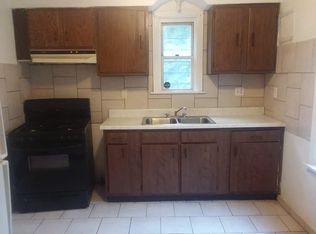 8511 Frankstown Rd, Pittsburgh, PA 15235