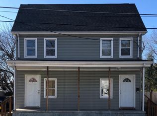 1010 Church St, Millville, NJ 08332