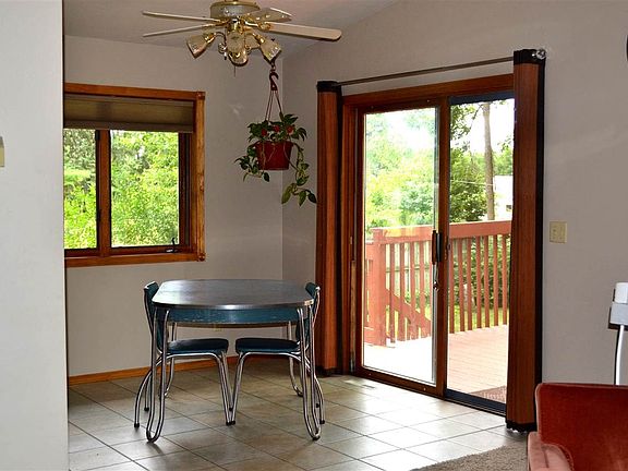 5th image of 6079 Tamarack Trl