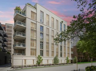 2753 N Hampden Ct #B2, Chicago, IL 60614