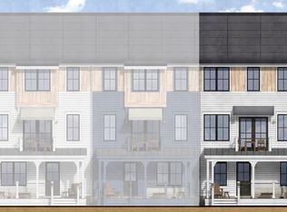 2274 Greenway Trl, Ann Arbor, MI