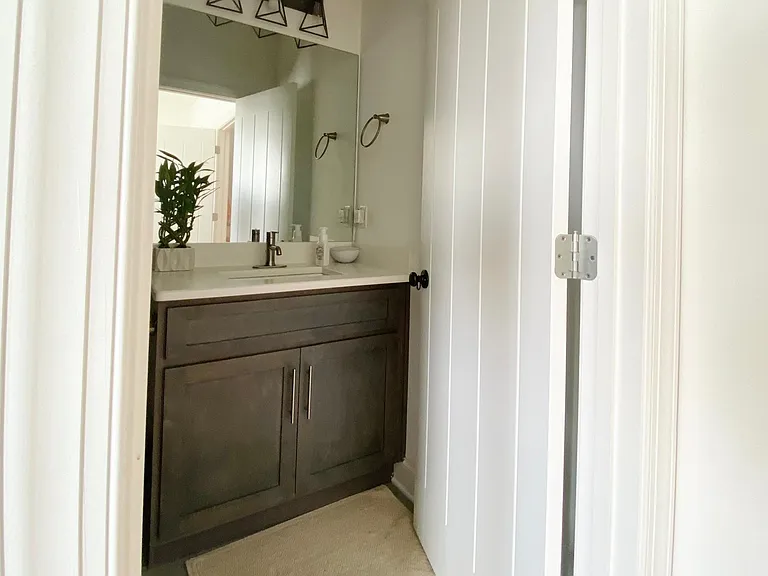 1437 Park Ave #3 — Photo 13
