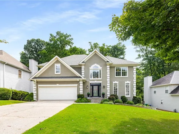 6215 Song Breeze Trce, Johns Creek, GA 30097