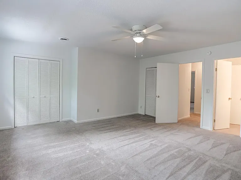 1618 Poinsettia Rd — Photo 19