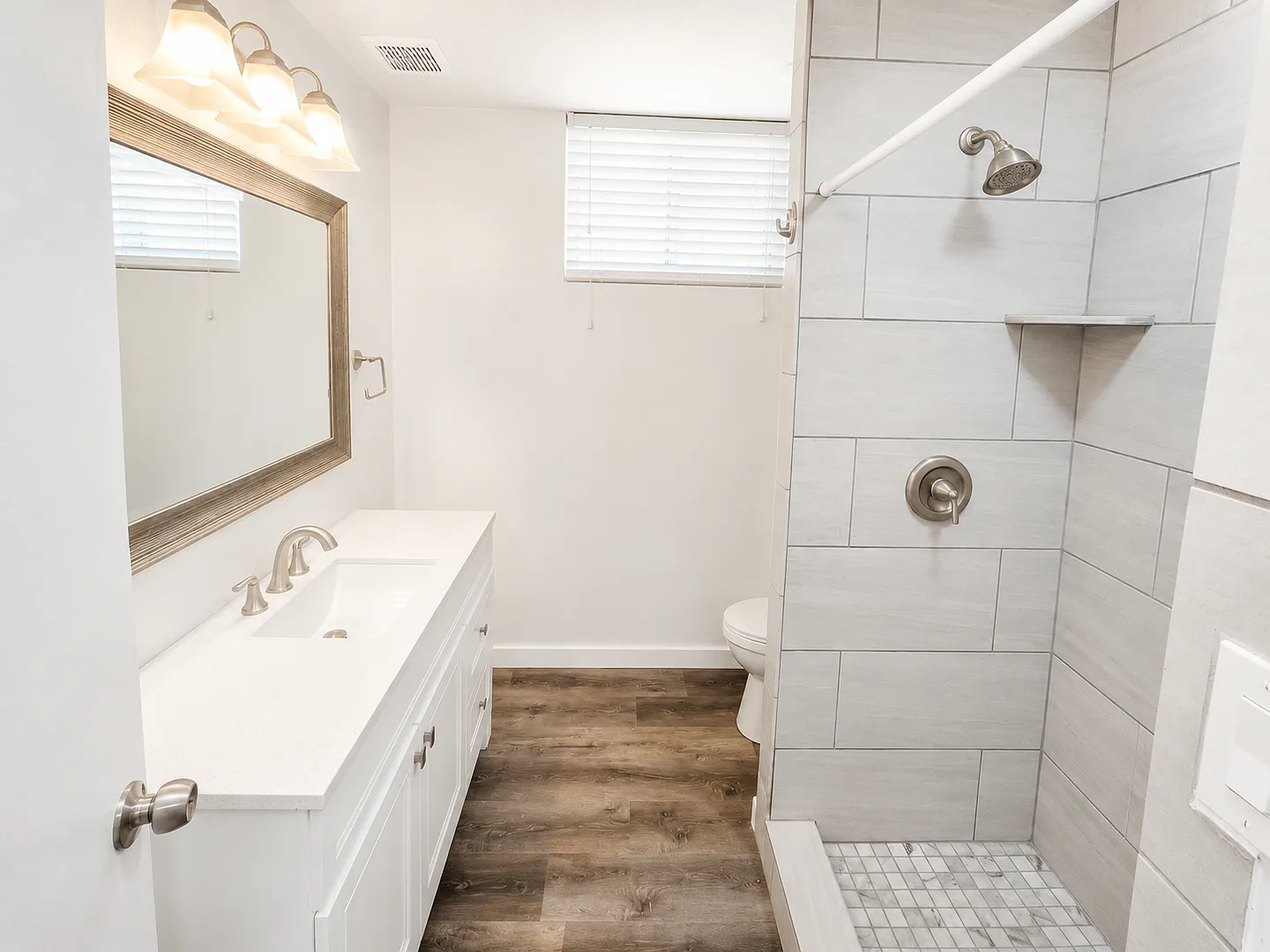 1 bed, 937 sqft, $1,100 — Photo 2