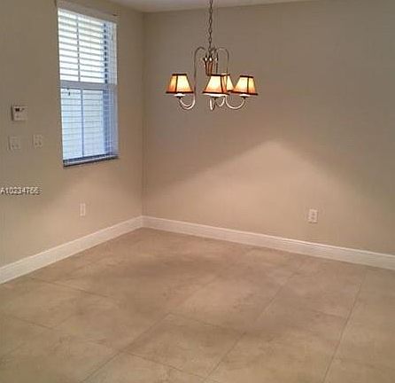 5th image of 4368 NW 109th Pl