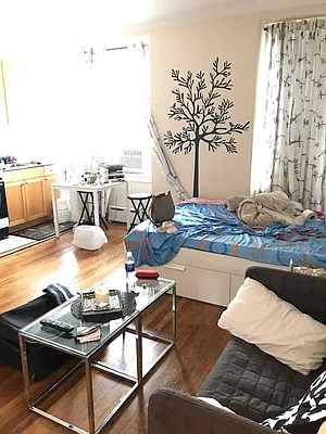 Rented by Beekman Street Realty | media 13