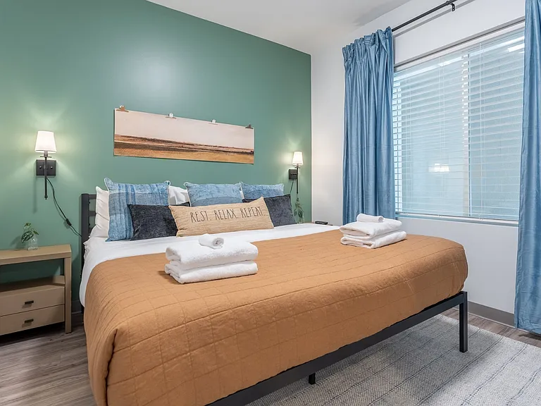941 Main St #205 — Photo 32