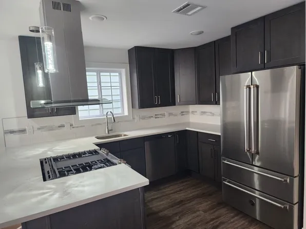 9 Patterson St Floor 2, Newark, NJ 07032