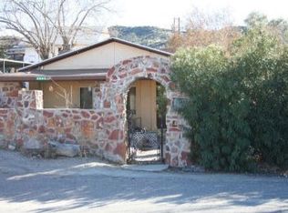 4341 Globe Ave, Miami, AZ 85539