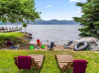 9042 Lakeshore Dr, Hague, NY 12836