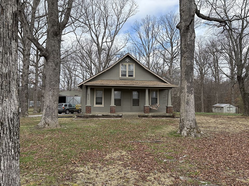1st image of 6946 Old Clarksville Pike