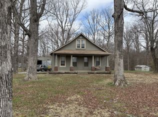 6946 Old Clarksville Pike, Joelton, TN 37080