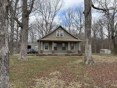 6946 Old Clarksville Pike, Joelton, TN, 37080