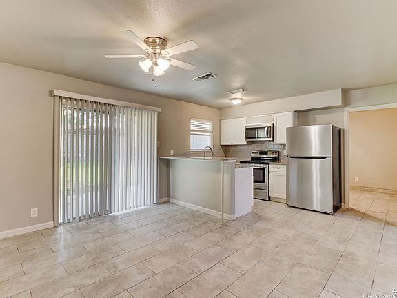 5th image of 4754 CASA ORO