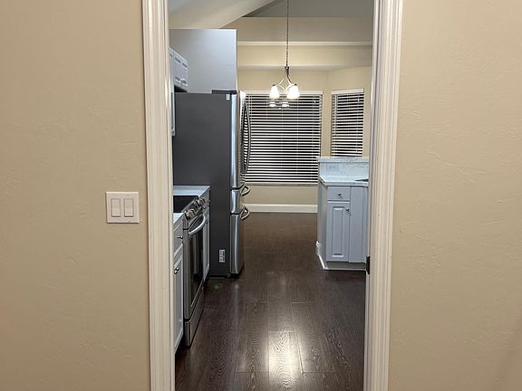 3rd image of 17771 Castle Harbor Dr