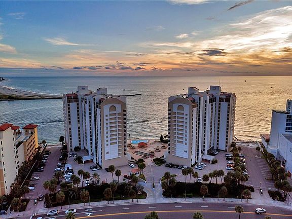 4th image of 440 S Gulfview Blvd APT 404