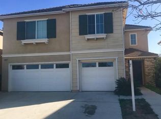 1630 Rubio Cir, Oxnard, CA 93030