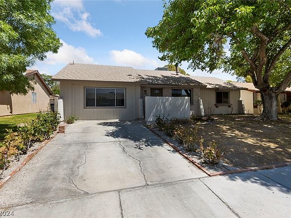 2nd image of 6246 Santa Cruz Ave