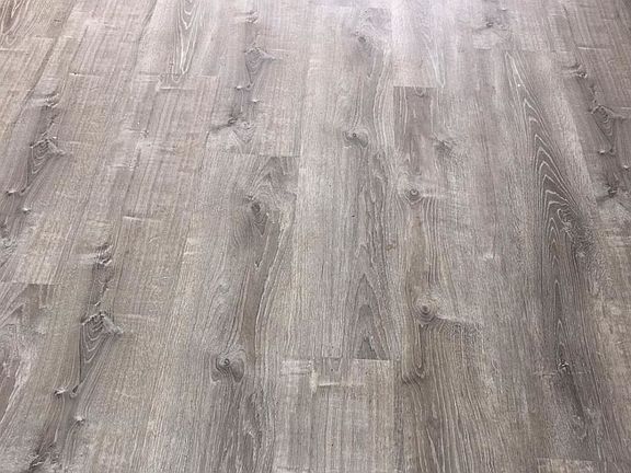 3rd image of 61 Sennholz Ct