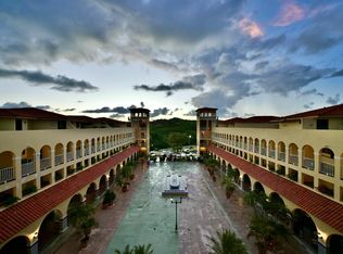 295 Palmas Inn Rd #403, Humacao, PR 00791