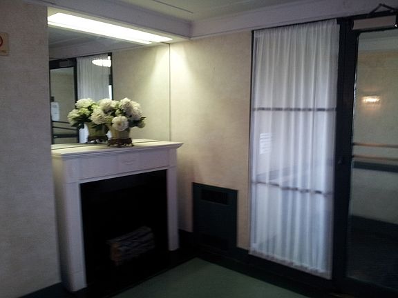 5th image of 2600 Henry Hudson Pkwy APT 2B